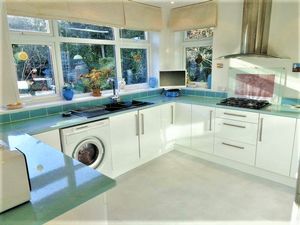 Photo 22- click for photo gallery